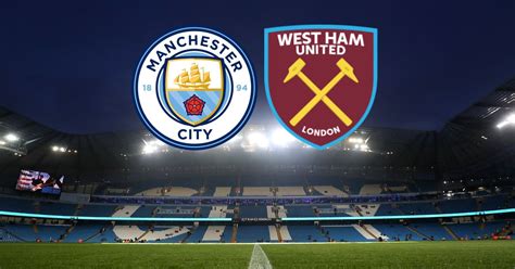 west ham betting tips|West Ham v Man City Tips: A 25/1 Super Sub Saturday Bet Builder.
